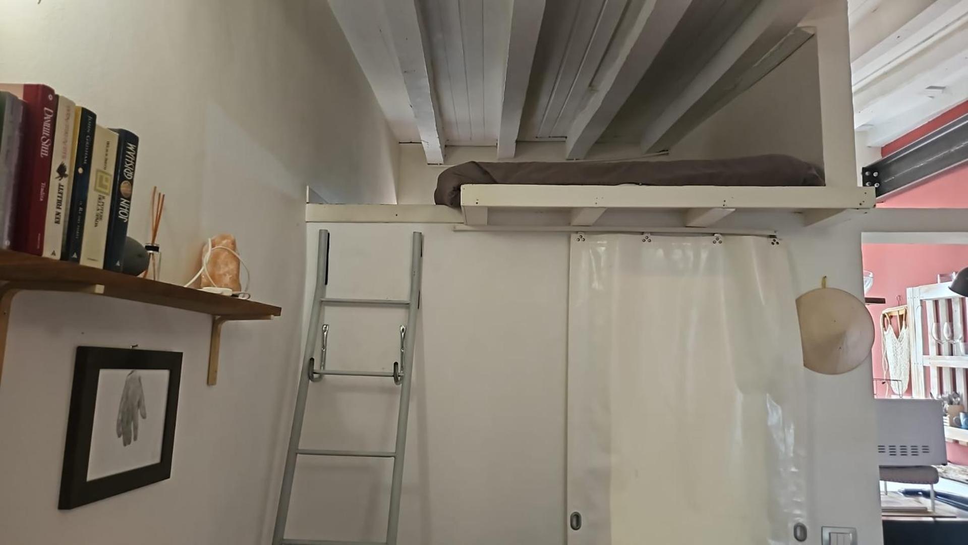 Flat In Milan - Navigli Διαμέρισμα Εξωτερικό φωτογραφία